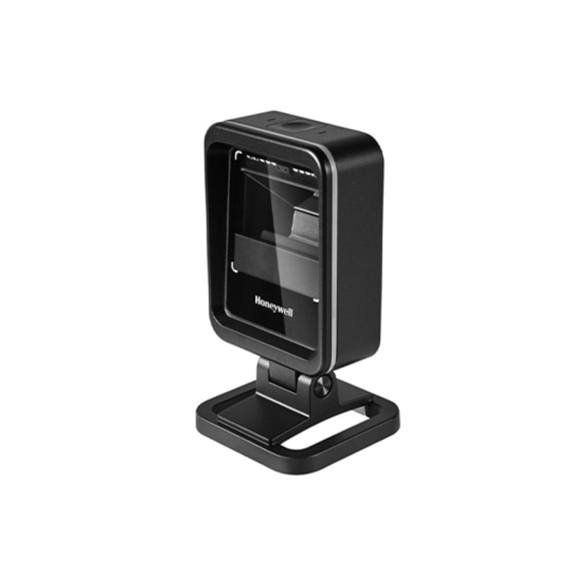 7680GSR-2USB｜定置式QRコードリーダー｜システムギアダイレクト