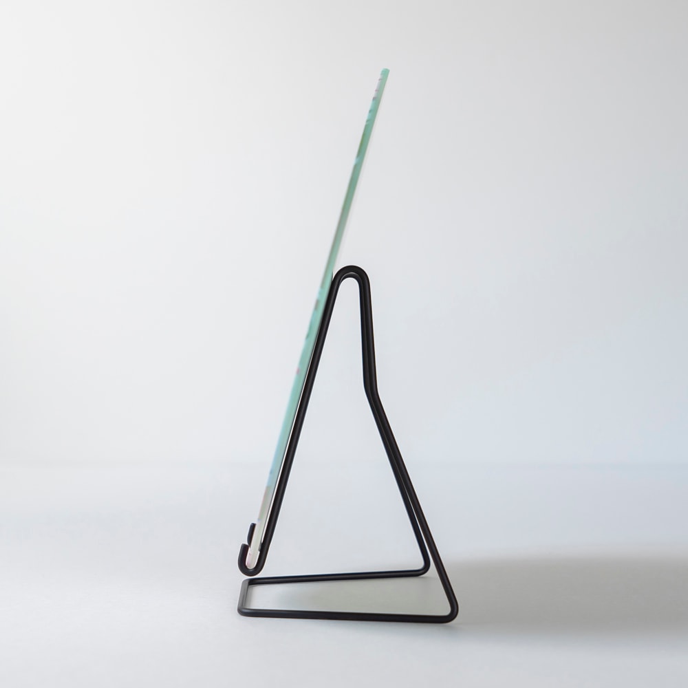 キャラパブ | 鏡音レン | スタンドパブミラー 鏡音レン 14th