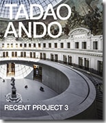 安藤忠雄ディテール集3 TADAO ANDO DETAILS 2003年初版 Amazon.co.jp