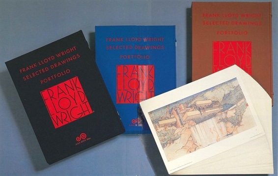 GAシリーズ,GA在庫僅少本 | GA gallery Bookshop/Tokyo Book Center co