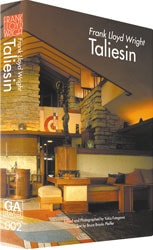 GAシリーズ,GA TRAVELER | GA gallery Bookshop/Tokyo Book Center co