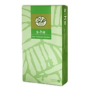 シーアルファ-コンドーム通販｜オカモト直営｜オカモトコンドームズ