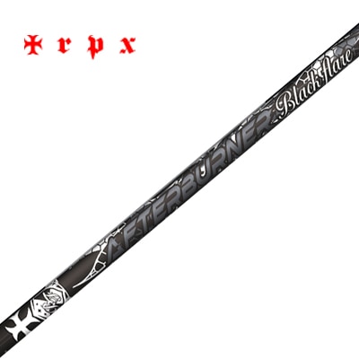 TRPXゴルフ AFTERBURNER AB603 S ドライバー用シャフト TRPX アフターバーナー AB603 ドライバー用シャフト | クリエーション