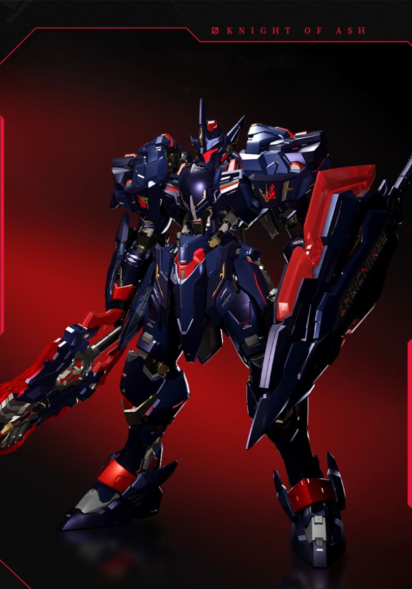 合金モデル / Die-cast model,MOSHOWTOYS | 模玩堂 MOGANDOU