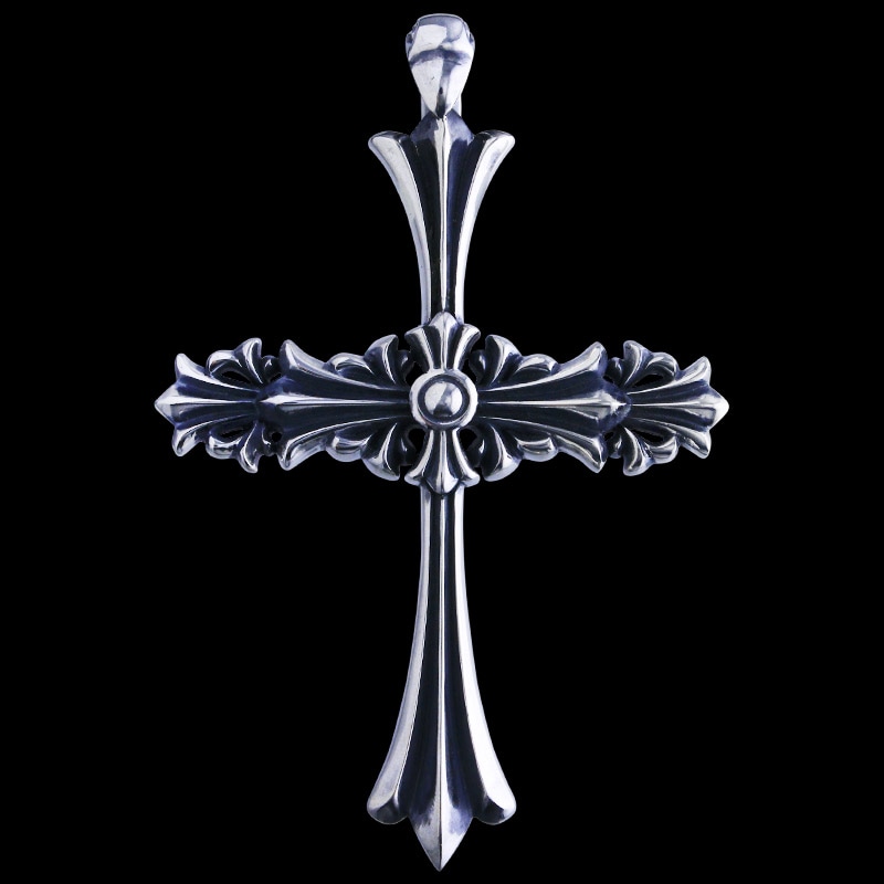 MF PENDANT｜ロンワンズオンラインショップ