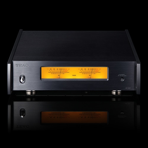AP-507 【ショッピングクレジット 無金利 最長36回】 Reference 500