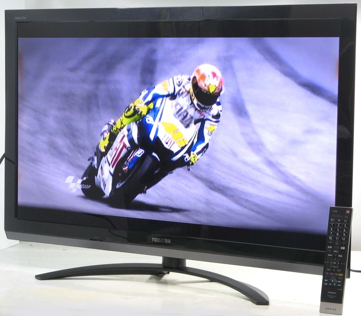 10/20削除予定 TOSHIBA REGZA 42H9000 液晶テレビ 42 10/20削除予定