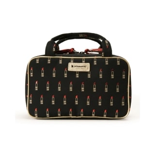 07型 パーフェクト・ドレッサーの通販 | アルティザン＆アーティスト