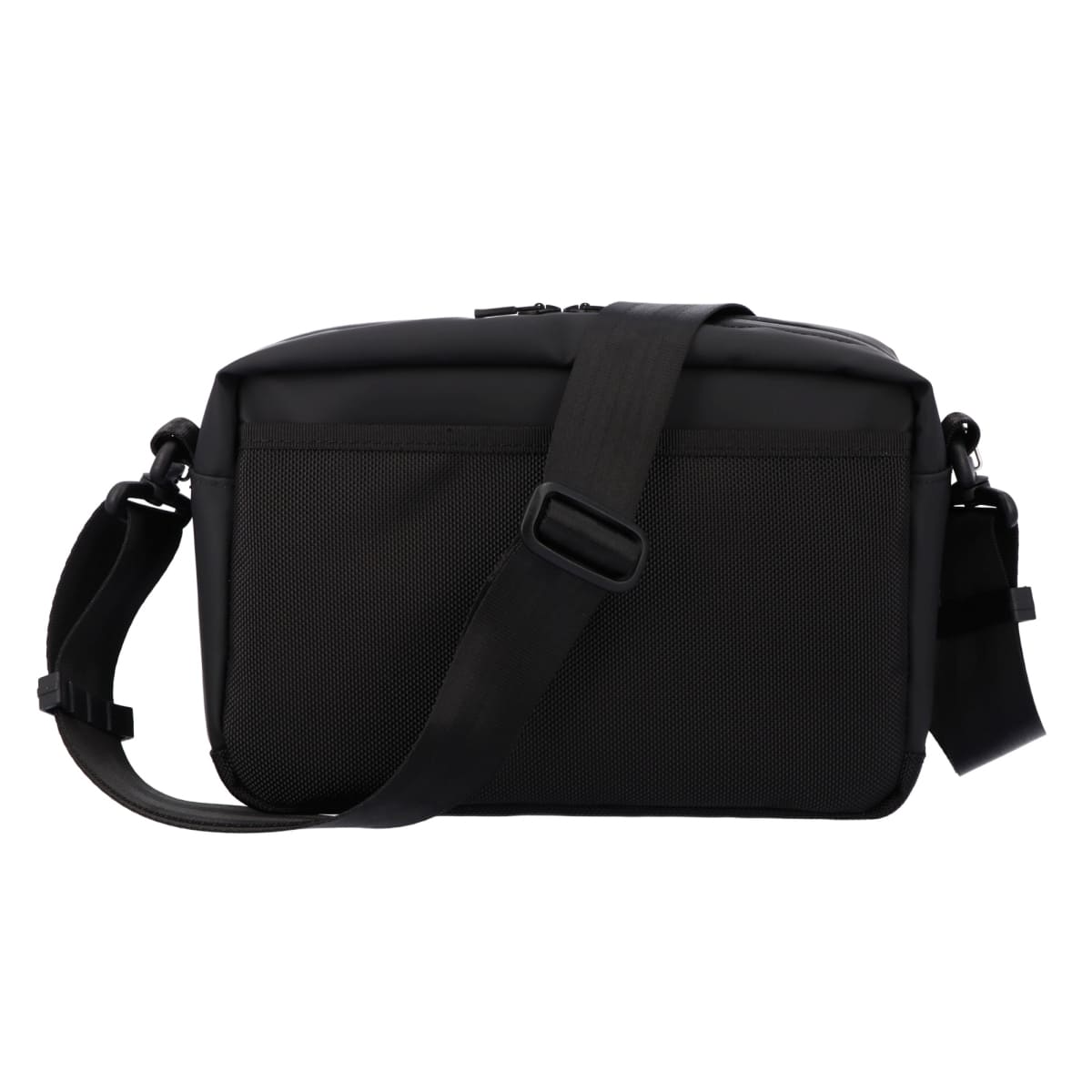 カメラバッグ ギアボックス・プロ Mサイズ ACAM-610D | アルティザン