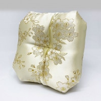 創価学会仏壇仏具【チェリン】赤澤朝陽