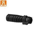 販売】NEC用 リサイクルトナー PR-L8600-12 リサイクル | アケボノサービス