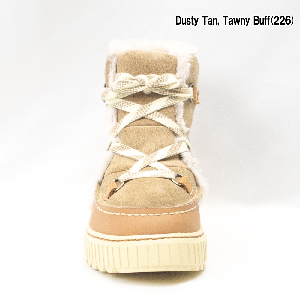 即日発送】SOREL ソレル オーエヌエーアベニューアルパインブーツ