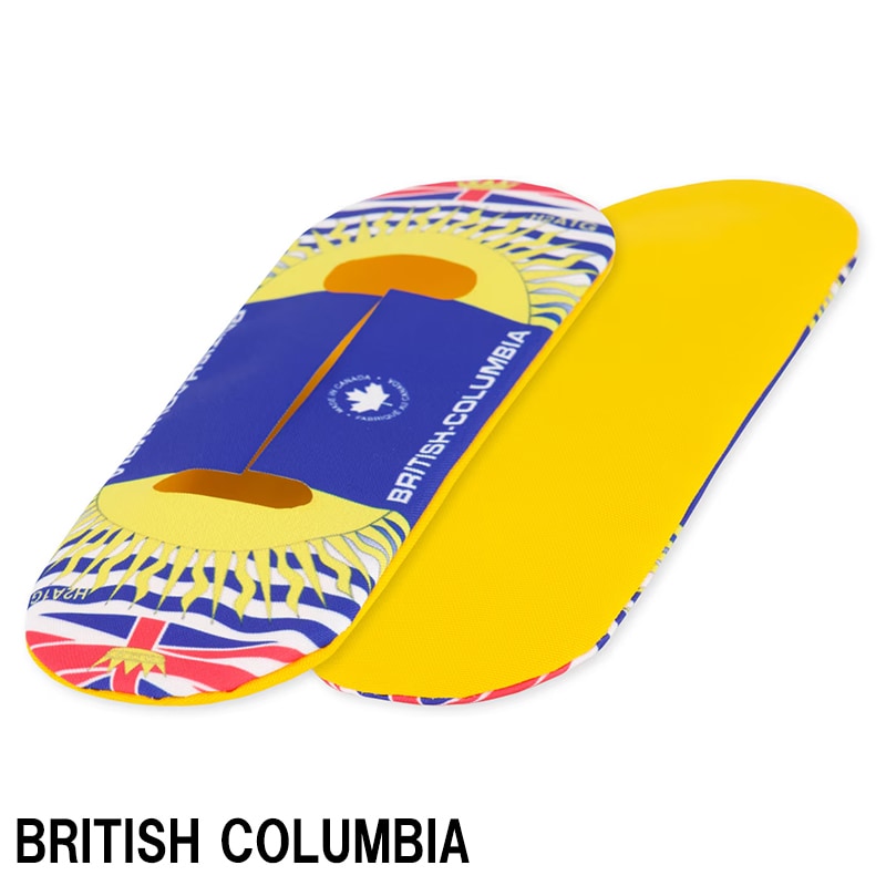 ○メール便対応○Hardline ハードライン icePad専用 リプレイスメント