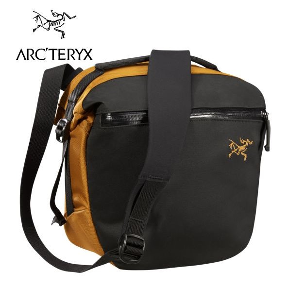 ARC'TERYX（アークテリクス）の「ARC' TERYX/アークテリクス ARRO 8