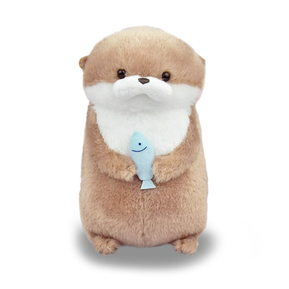 カワウソうそやんの商品一覧｜アミューズ公式オンラインショップ