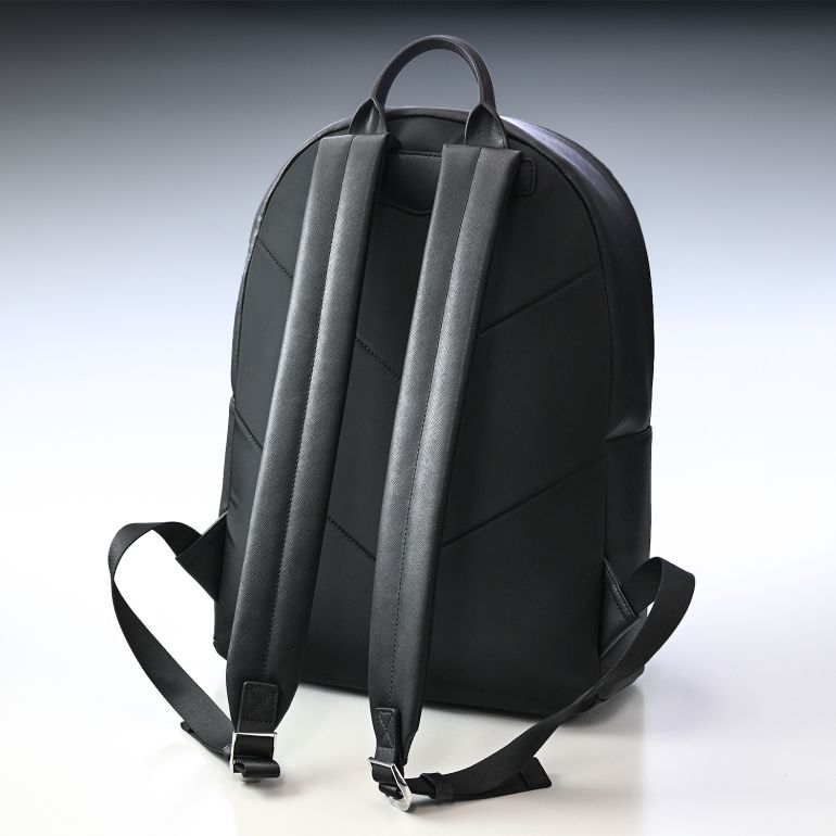エンポリオ アルマーニ EMPORIO ARMANI バッグ バックパック リュック