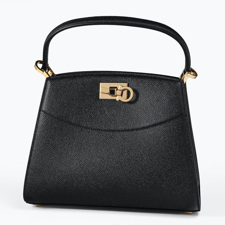 フェラガモ Salvatore Ferragamo サルヴァトーレフェラガモ
