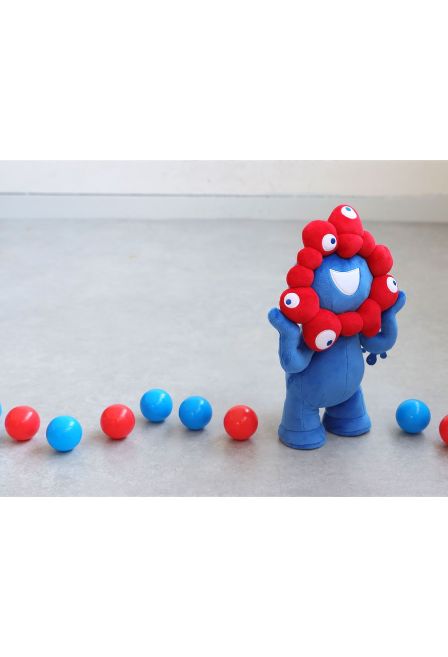 8_000000027913.jpg?1754637994