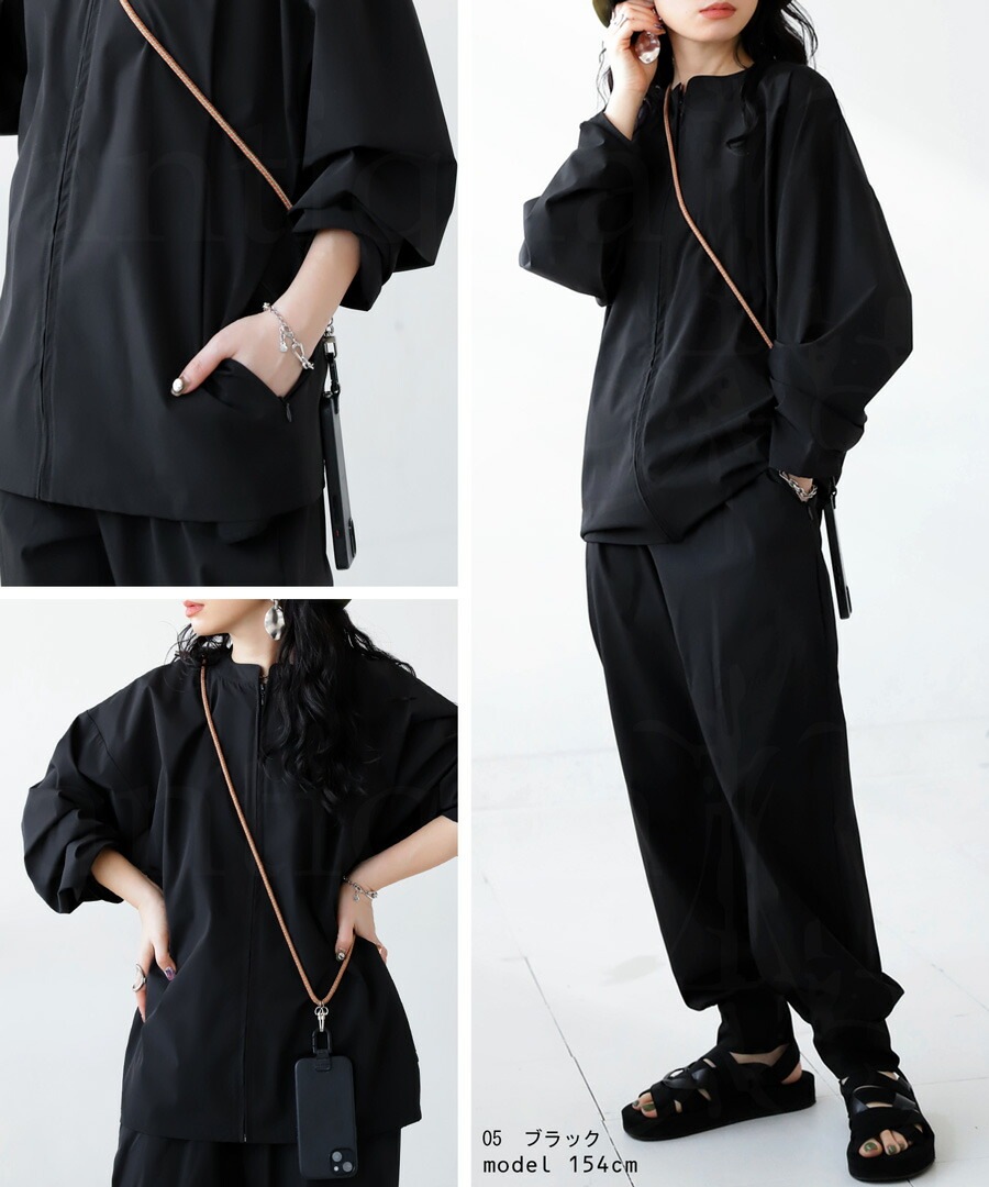 ラッシュガード レディース 上下セット セットアップ 送料無料・再販