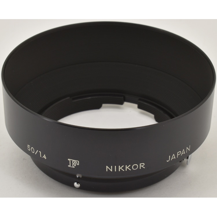 中古カメラ機材の通販専門店 Antiquary（アンティクアリィ）