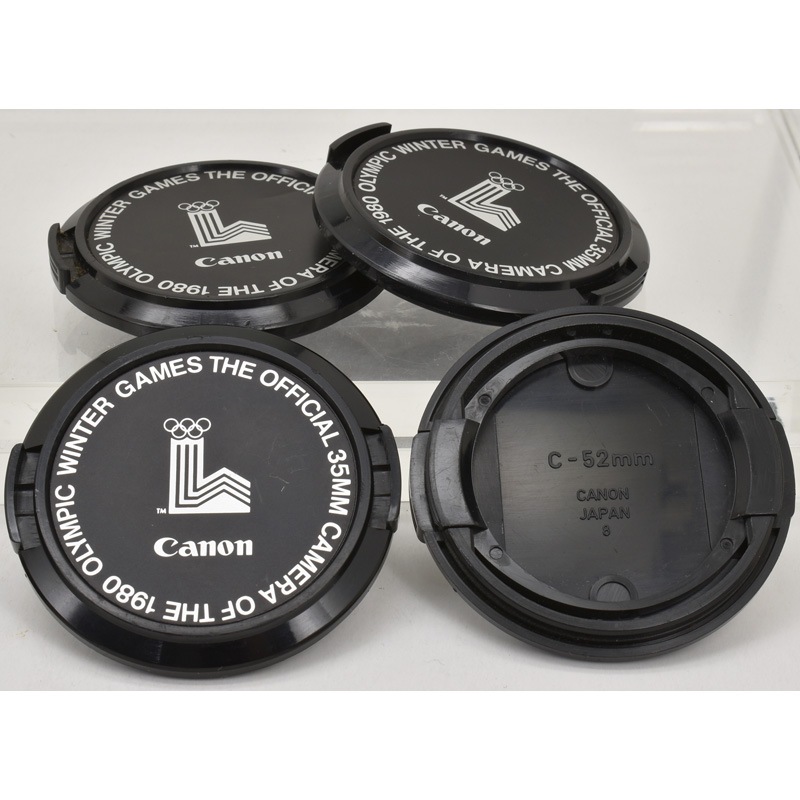 中古カメラ機材の通販専門店 Antiquary（アンティクアリィ）