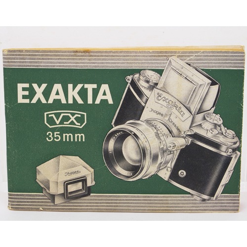 中古カメラ機材の通販専門店 Antiquary（アンティクアリィ）