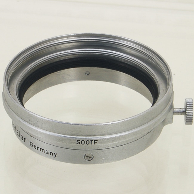 中古カメラ機材の通販専門店 Antiquary（アンティクアリィ）