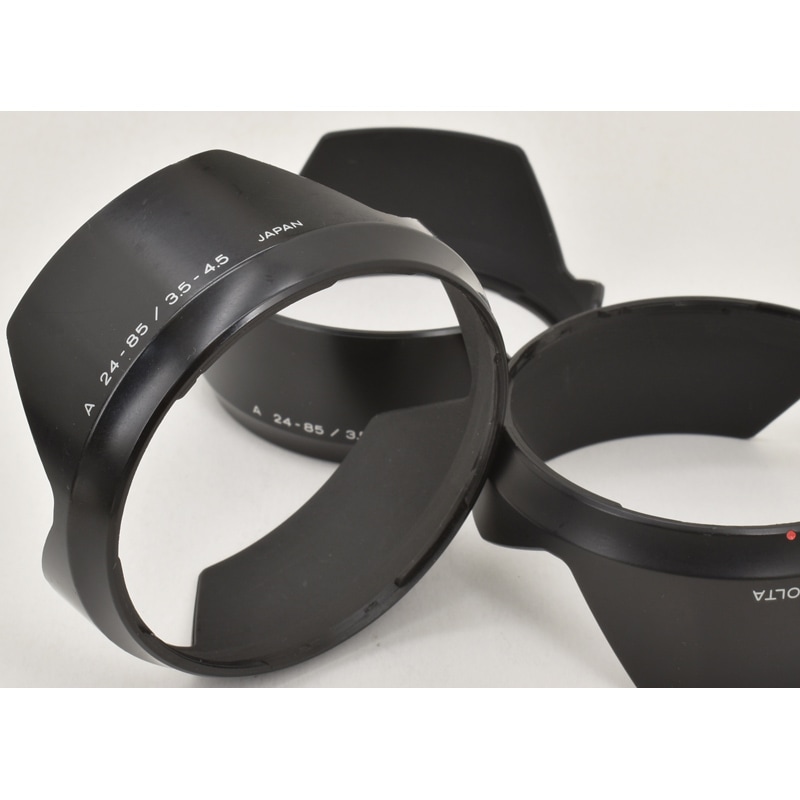 中古カメラ機材の通販専門店 Antiquary（アンティクアリィ）