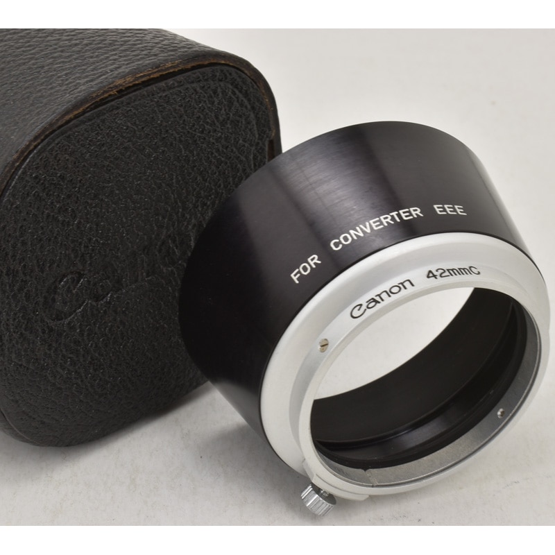 中古カメラ機材の通販専門店 Antiquary（アンティクアリィ）