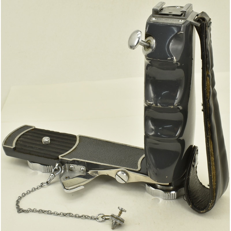 中古カメラ機材の通販専門店 Antiquary（アンティクアリィ）