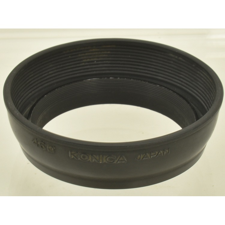 中古カメラ機材の通販専門店 Antiquary（アンティクアリィ）