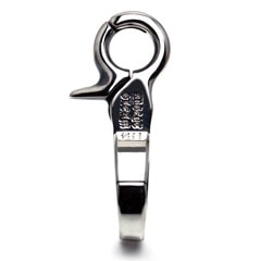 シルバーアクセサリーブランドアージェントグリーム | ArgentGleam