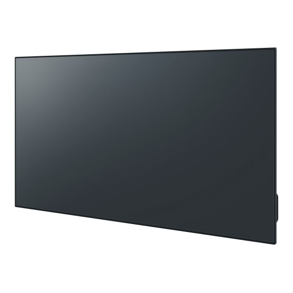 【美品】パナソニック　42インチ パナソニック TV-42Z85A 42V型 有機ELテレビ 4Kチューナー内蔵 VIERA