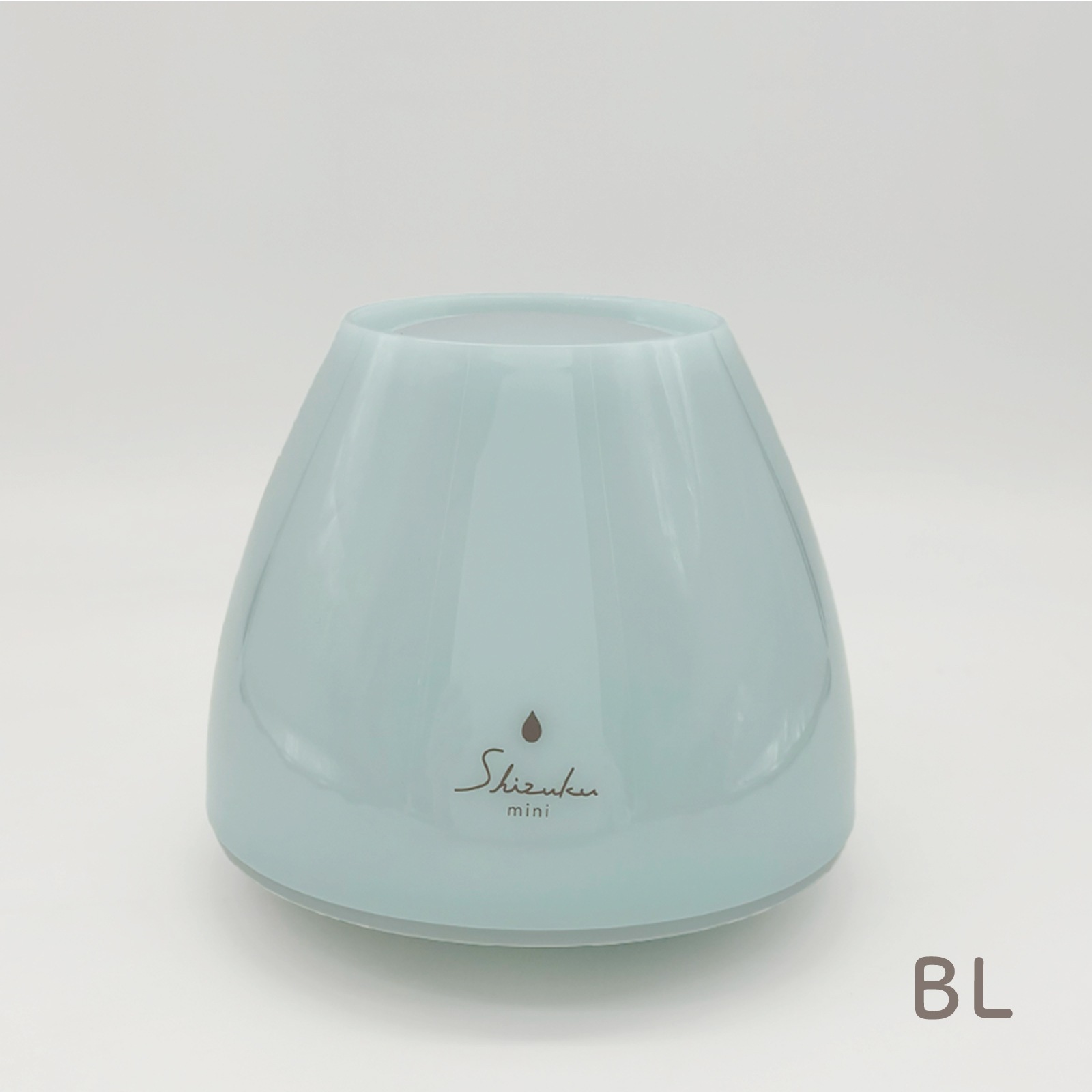 AHD-043 水タンク | 部品・消耗品,加湿器,SHIZUKU小,AHD-043