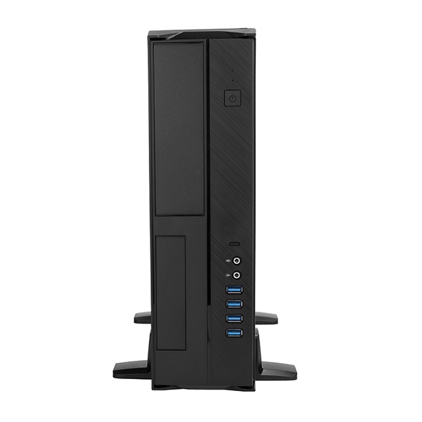 7777-ROGRESS431533 | - Core i3-14100 メモリ DDR4 8GB(8GBx1) SSD