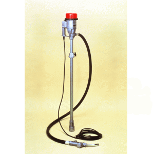 送料無料】工進 電動ドラムポンプ 100V用 FA-100 | 農業機械・園芸機器