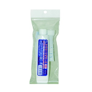 AZ エーゼット 万能グリース チューブ 100g 761 | 工具,防錆・潤滑