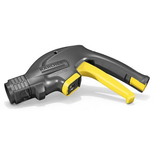 送料無料】ETG Japan Vacmaster 乾湿両用集塵機 VO1220SFD-WH 業務用集