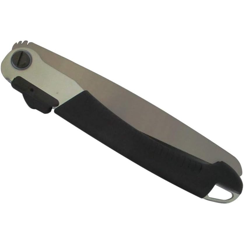 ウイザ WIZA マルチキング GTMK-240 アークランズ | 工具,大工道具