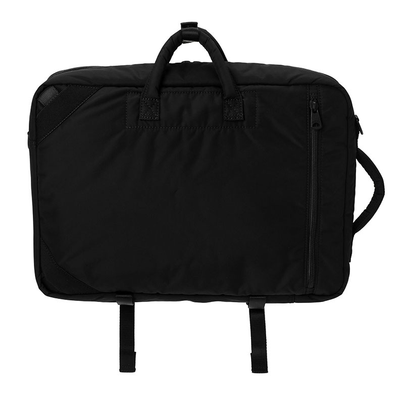 PORTER SENSES 2WAY PACK センシズ 672-27802 吉田カバンPORTER