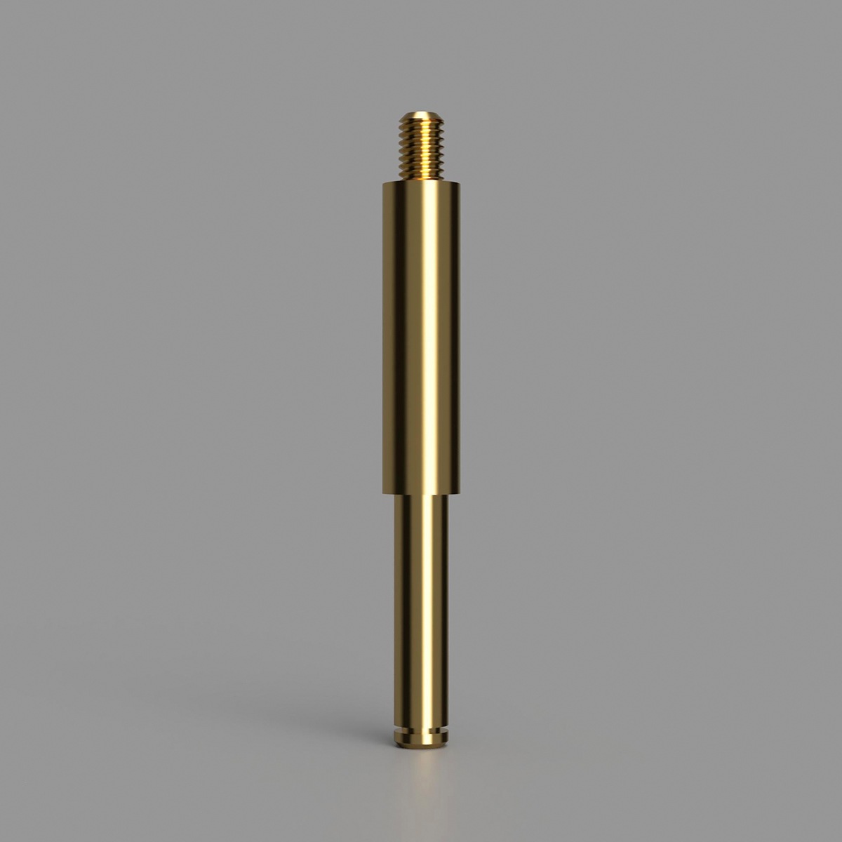 在庫限り] ASI Golden Lever Golden Shaft アーケード スティック