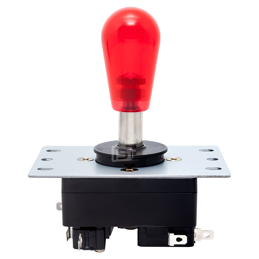 着脱式】CROWN/Samducksa 韓国レバー CWL-309MJ-DX-QR [クイック