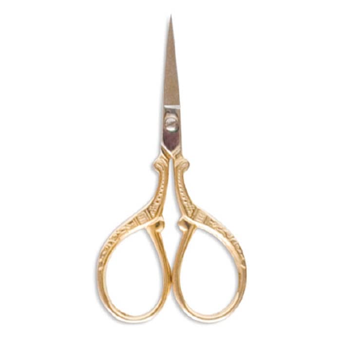 デザインシザー ミニゴールド 62157 | アイテムで探す,工具・便利道具