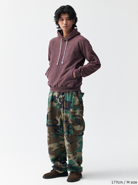 Good On Official Online Store | グッドオン オフィシャルサイト