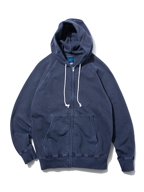 Good On Official Online Store | グッドオン オフィシャルサイト