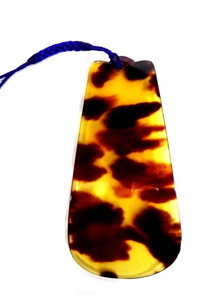 べっ甲の本場 長崎の老舗の通販 べっ甲の菊池