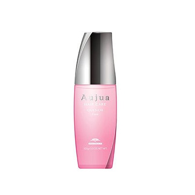 ミルボン オージュア クエンチ シャンプー モイスト (500ml) MILBON