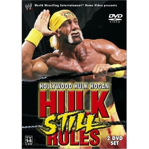 プロレス】,DVD/ブルーレイ,WWE | ビッグブルー BIG BLUE