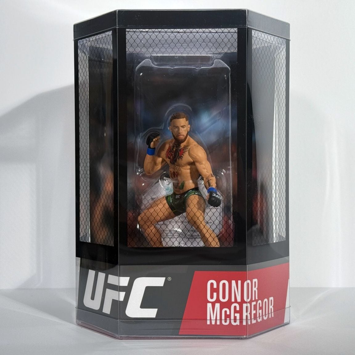 ボクシング/格闘技】 | ビッグブルー BIG BLUE