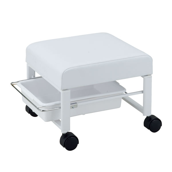 ペディキュアチェアの通販・卸｜ネイルのパートナー